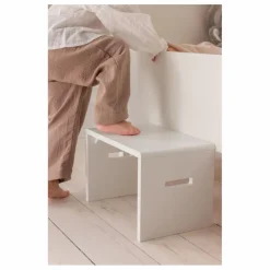 Clearance Marche-pied | Puériculture|Soins, Linge De Bain Bébé