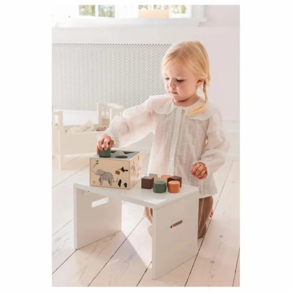 Clearance Marche-pied | Puériculture|Soins, Linge De Bain Bébé