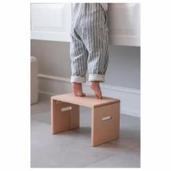 New Marche-pied | Puériculture|Soins, Linge De Bain Bébé