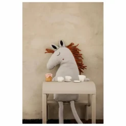 Ferm Living Kids Marche-pied || Puériculture|Soins, Linge De Bain Bébé