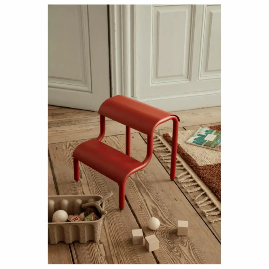 Discount Marche-pied | Soins, Linge De Bain Bébé