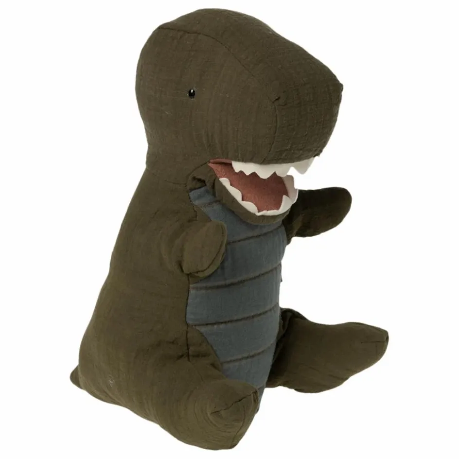 Maileg Déguisements*Marionette Gantosaurus |