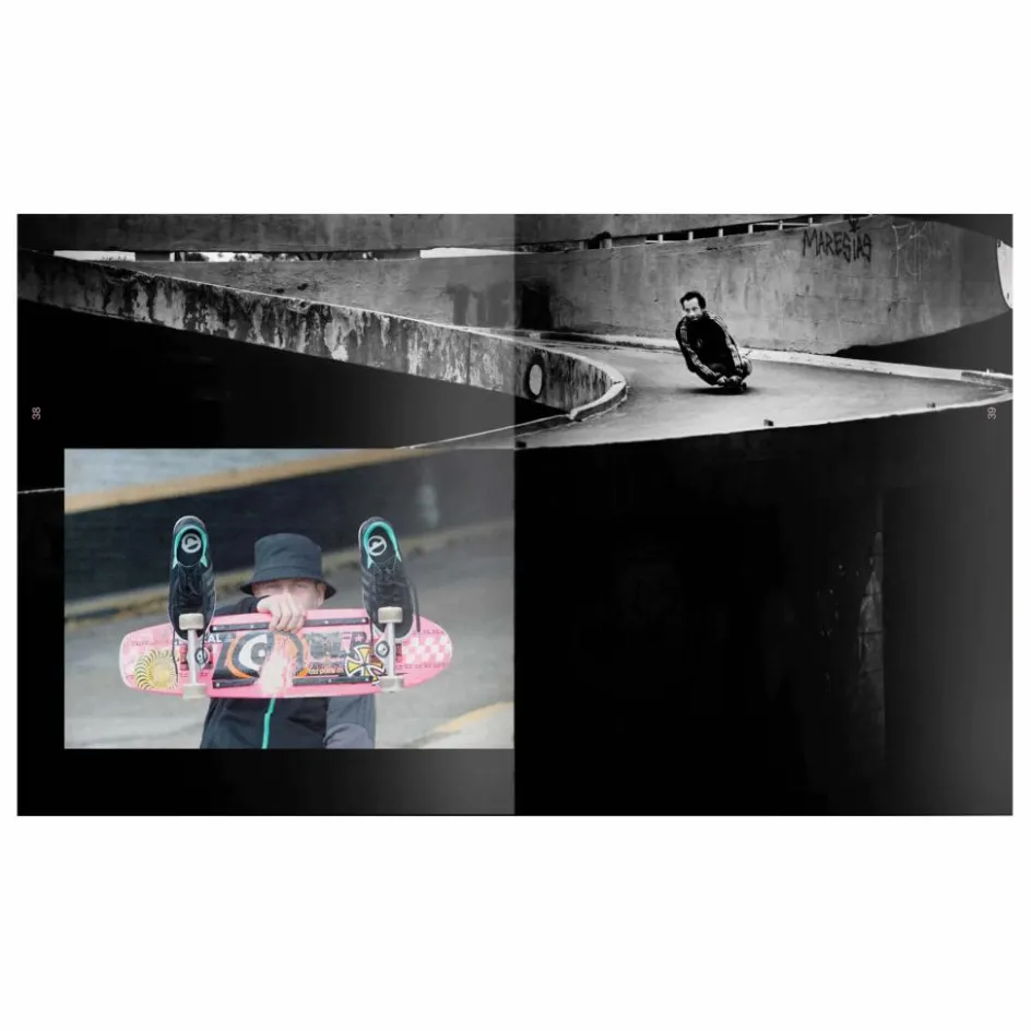 Discount Mark gonzales Homme Livres|Livres, Jeux
