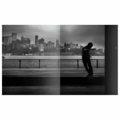 Discount Mark gonzales Homme Livres|Livres, Jeux