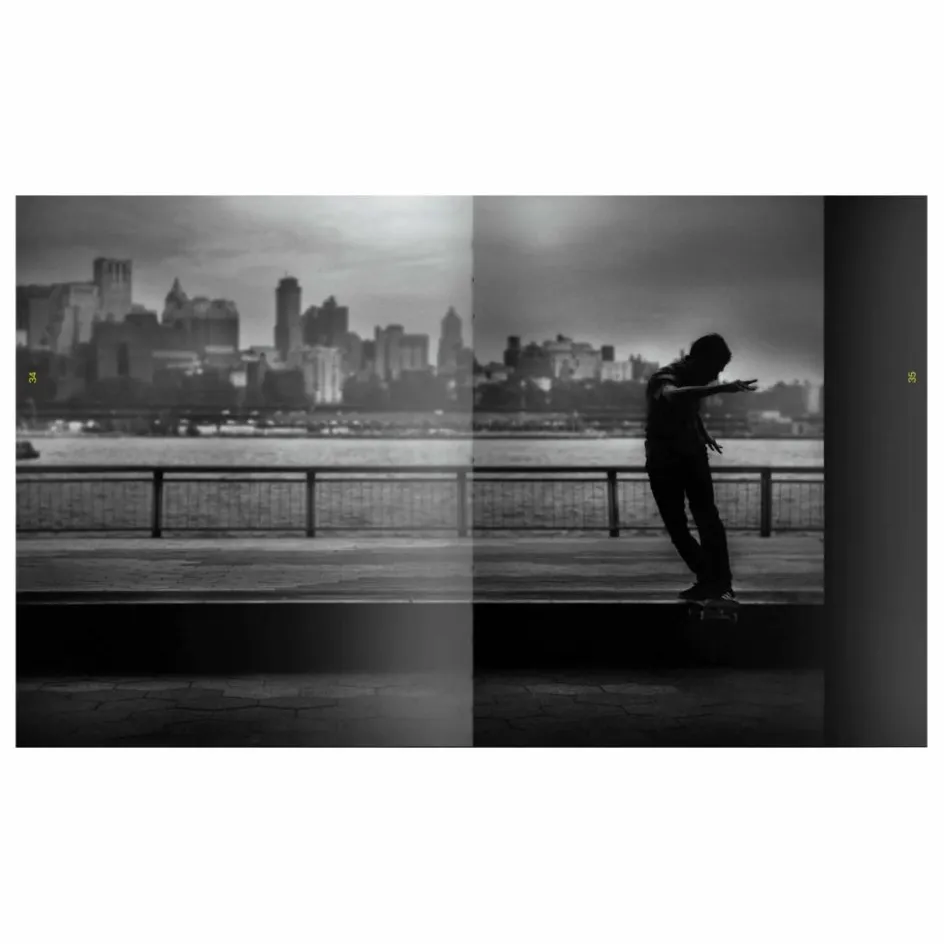 Discount Mark gonzales Homme Livres|Livres, Jeux