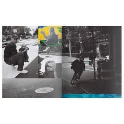 Discount Mark gonzales Homme Livres|Livres, Jeux