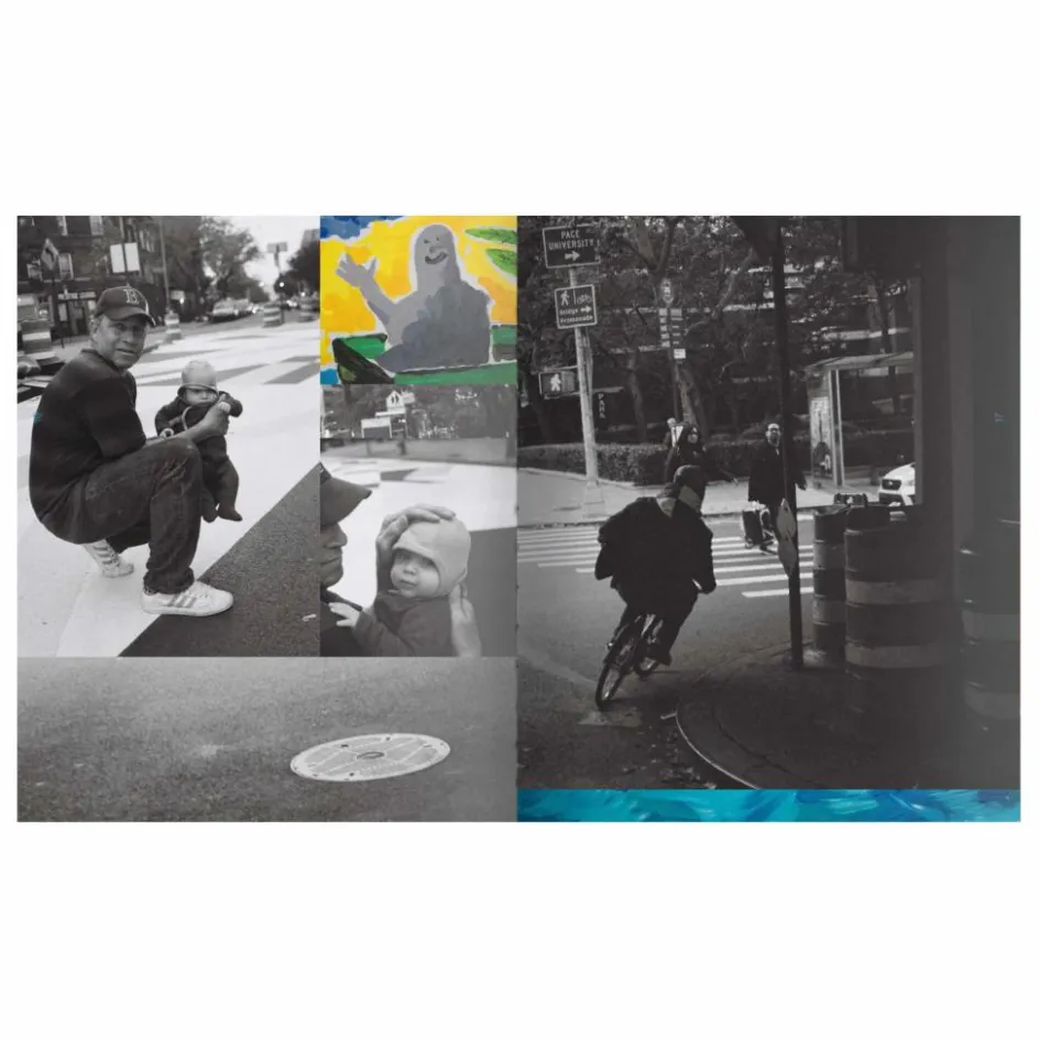 Discount Mark gonzales Homme Livres|Livres, Jeux