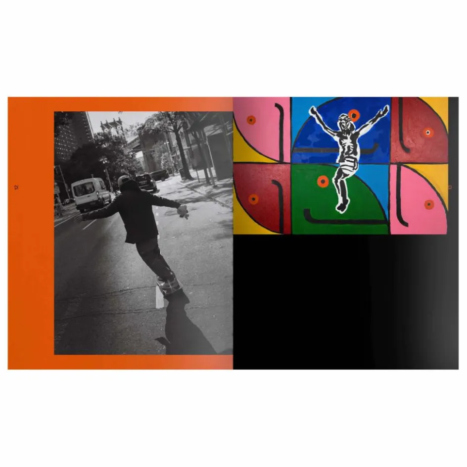 Discount Mark gonzales Homme Livres|Livres, Jeux
