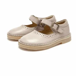 Enfant Young Soles Ballerines|Ballerines*Mary Jane Scratchs Martha |