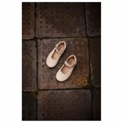 Petit Nord Mary Janes Festonnées ||Enfant Ballerines|Ballerines