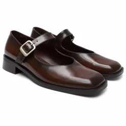 Femme Augusta Derbies, Mocassins, Ballerines*Mary Janes Gia |