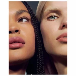 Rose Inc Mascara Lash Lift Serum ||Femme Maquillage