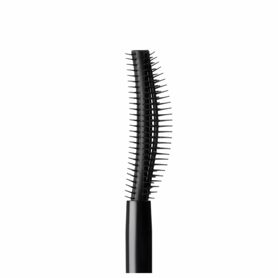 Rose Inc Mascara Lash Lift Serum ||Femme Maquillage