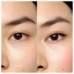 Rose Inc Mascara Lash Lift Serum ||Femme Maquillage