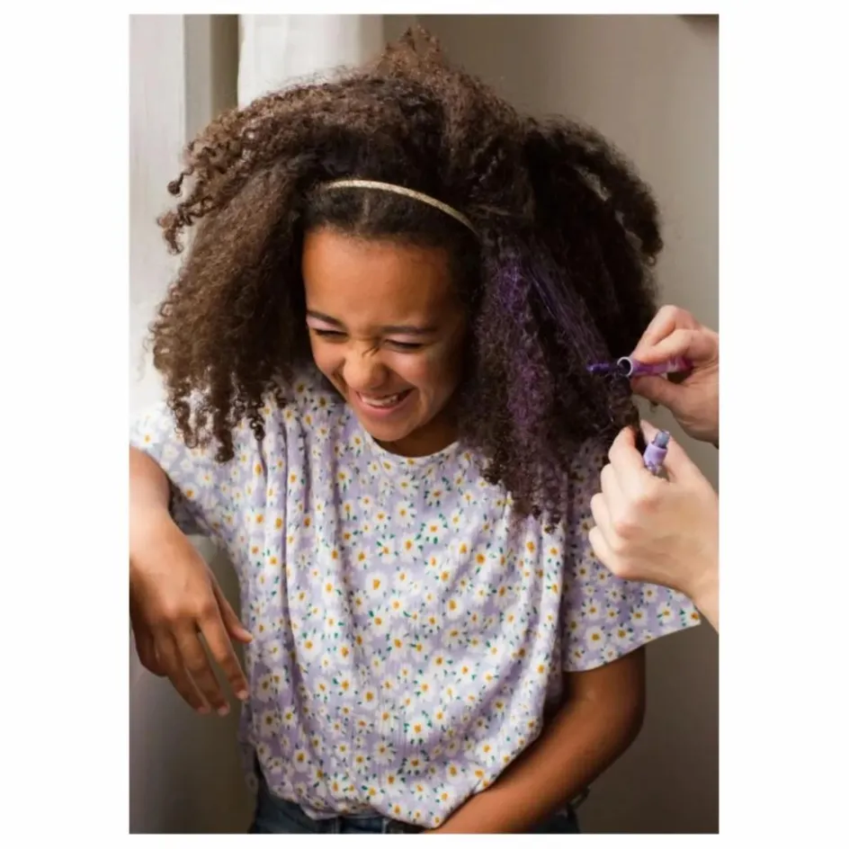 Enfant Namaki Soins Du Corps|Soins Du Corps*Mascara pour cheveux |