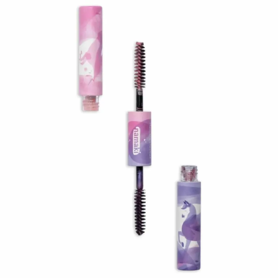 Enfant Namaki Soins Du Corps|Soins Du Corps*Mascara pour cheveux |
