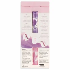 Enfant Namaki Soins Du Corps|Soins Du Corps*Mascara pour cheveux |