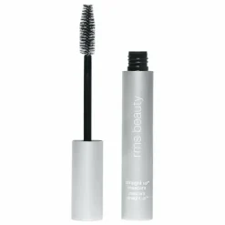 Best RMS Beauty Mascara soin et volume Straight Up -10ml | Noir