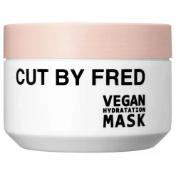 Best Masque cheveux hydratant Hydratation Mask - 400 ml Homme/Femme Soins Des Cheveux|Soins, Wellness