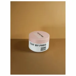 Best Masque cheveux hydratant Hydratation Mask - 400 ml Homme/Femme Soins Des Cheveux|Soins, Wellness