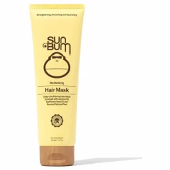 Best Masque cheveux Revitalizing - 177 ml Homme/Femme Soins Des Cheveux|Soins, Wellness