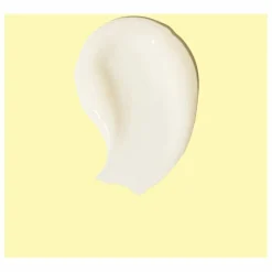 Best Masque cheveux Revitalizing - 177 ml Homme/Femme Soins Des Cheveux|Soins, Wellness