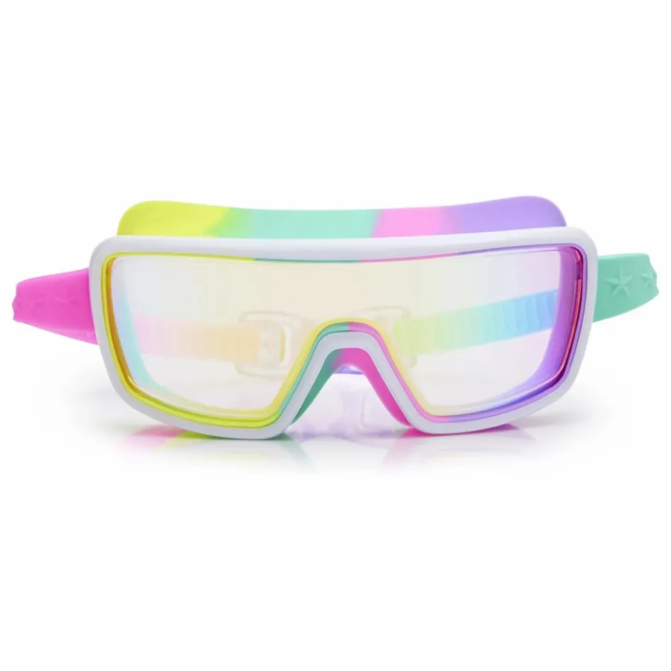 Bling2O Masque de natation Chromatic || Jeux D'Extérieur