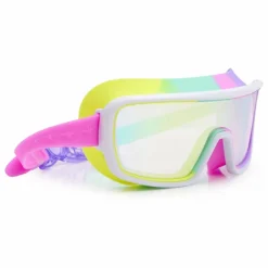 Bling2O Masque de natation Chromatic || Jeux D'Extérieur