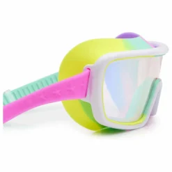 Bling2O Masque de natation Chromatic || Jeux D'Extérieur