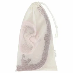 Online Petites Pommes Masque de natation et tuba Ariel | Rose