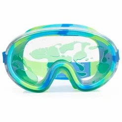 Discount Bling2O Masque de natation Molton Lava Multicolore