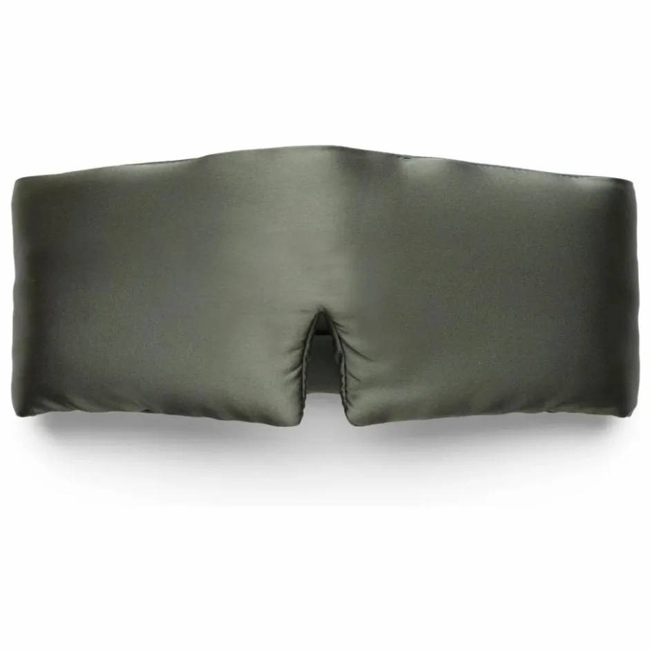 Hot Masque de nuit bandeau en soie | Femme Accessoires
