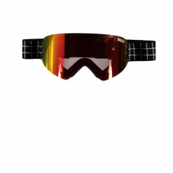Molo Masque de Ski Falcon || Accessoires|Accessoires