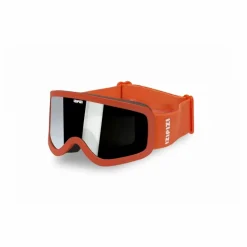 Enfant IZIPIZI Lunettes De Soleil|Accessoires De Mode*Masque de Ski Junior |