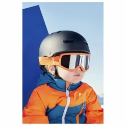 Enfant IZIPIZI Lunettes De Soleil|Accessoires De Mode*Masque de Ski Junior |