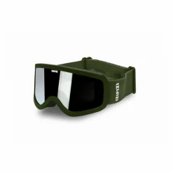 IZIPIZI Masque de Ski Junior ||Enfant Lunettes De Soleil|Accessoires De Mode