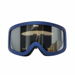 IZIPIZI Masque de Ski Sun Snow - Collection Adulte ||Femme Montres, Lunettes|Lunettes, Montres