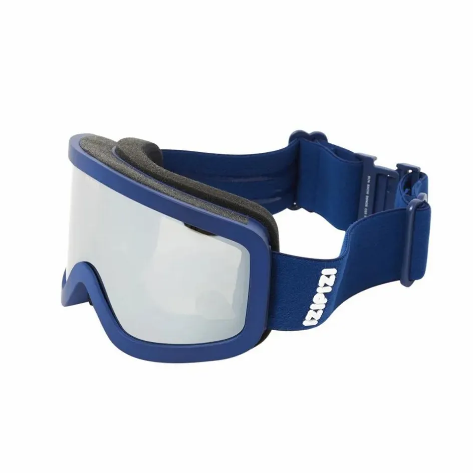 IZIPIZI Masque de Ski Sun Snow - Collection Adulte ||Femme Montres, Lunettes|Lunettes, Montres