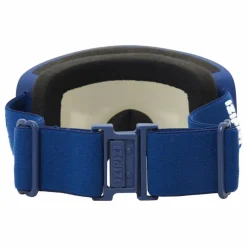 IZIPIZI Masque de Ski Sun Snow - Collection Adulte ||Femme Montres, Lunettes|Lunettes, Montres