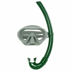 Clearance Masque et tuba | Jeux D'Extérieur