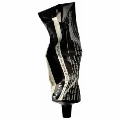 Clearance Aesop Masque Hydratant à la Rose pour les cheveux et le cuir chevelu - 120ml Non teinté