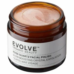 Femme Evolve Soins Des Cheveux*Masque hydratant Intense Hydrating - 60 ml