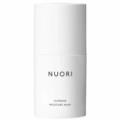 Hot Masque hydratant Supreme - 50ml Homme/Femme Soins Du Visage|Taille Voyage