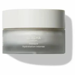 Alaena Masque hydratation intense - 50ml|Femme Soins Du Visage