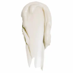 Alaena Masque hydratation intense - 50ml|Femme Soins Du Visage