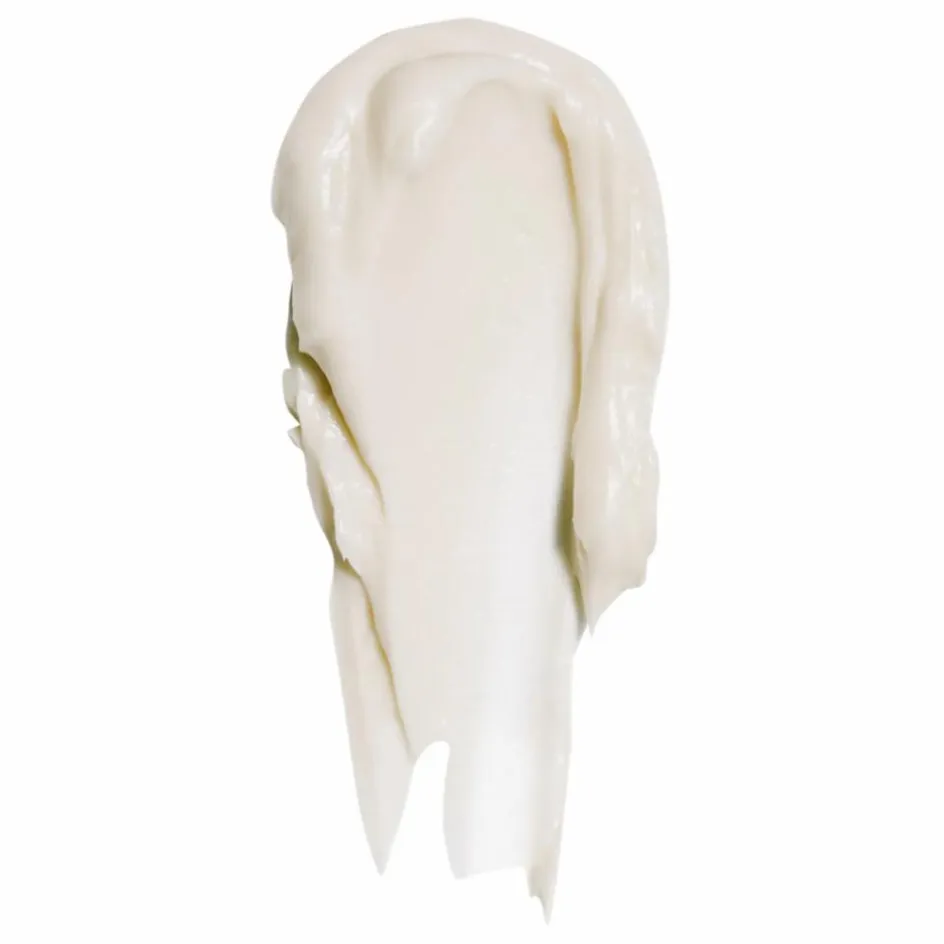 Alaena Masque hydratation intense - 50ml|Femme Soins Du Visage