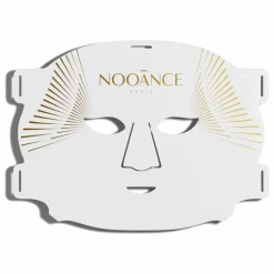 Discount Nooance Masque LED anti-âge Le Professionnel Non teinté