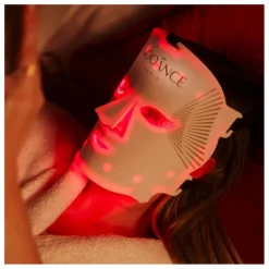 Discount Nooance Masque LED anti-âge Le Professionnel Non teinté