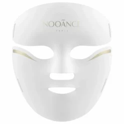 Masque LED Aurion X252 Homme/Femme Soins Du Visage|Soins, Wellness