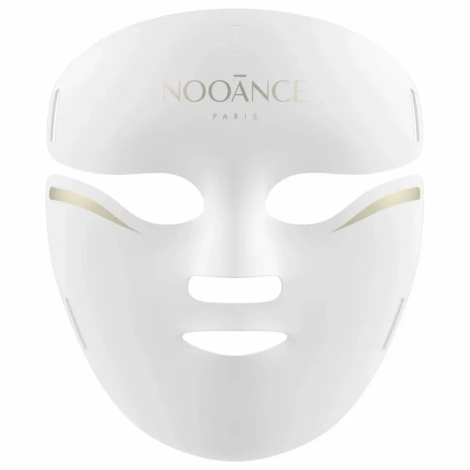 Masque LED Aurion X252 Homme/Femme Soins Du Visage|Soins, Wellness